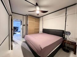 Blk 321 Ang Mo Kio Avenue 1 (Ang Mo Kio), HDB 3 Rooms #635144481